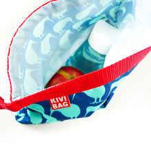 Lunch Bag (Kiwi)