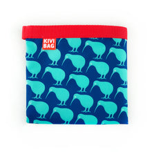 Lunch Bag (Kiwi)