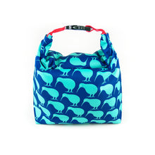 Lunch Bag (Kiwi)