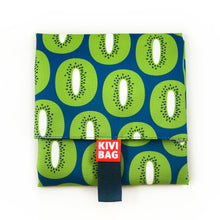 Food Wrap (Kiwi Fruit)