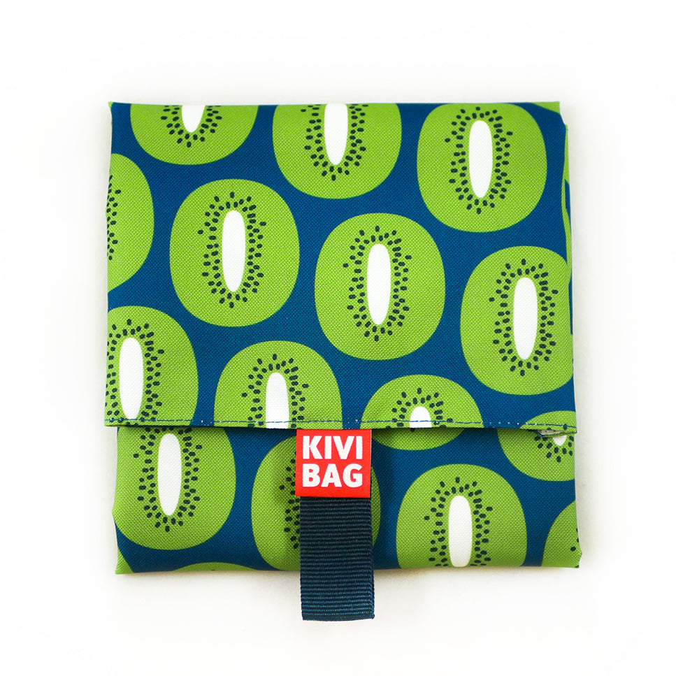 Food Wrap (Kiwi Fruit)