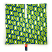 Food Wrap (Kiwi Fruit)