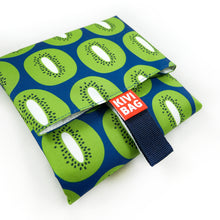 Food Wrap (Kiwi Fruit)
