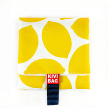Food Wrap (Lemon)