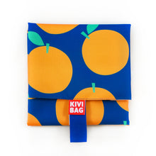 Food Wrap (Orange)
