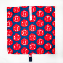Food Wrap (Pomegranate) - KIVIBAG