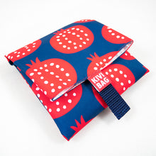 Food Wrap (Pomegranate) - KIVIBAG