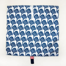 Food Wrap (Poppy) - KIVIBAG