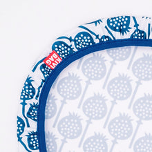 1x Bowl Cover (Poppy)