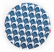 1x Bowl Cover (Poppy)