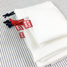 Produce Bags (Set of 3 bags) - KIVIBAG