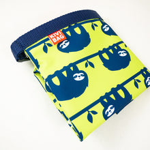 Lunch Bag (Sloth) - KIVIBAG