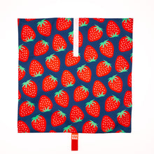 Food Wrap (Strawberry)