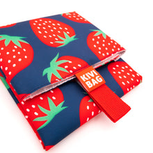 Food Wrap (Strawberry)