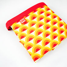 Lunch Bag Large (Sunset) - KIVIBAG