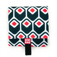 Food Wrap (Sushi) - KIVIBAG