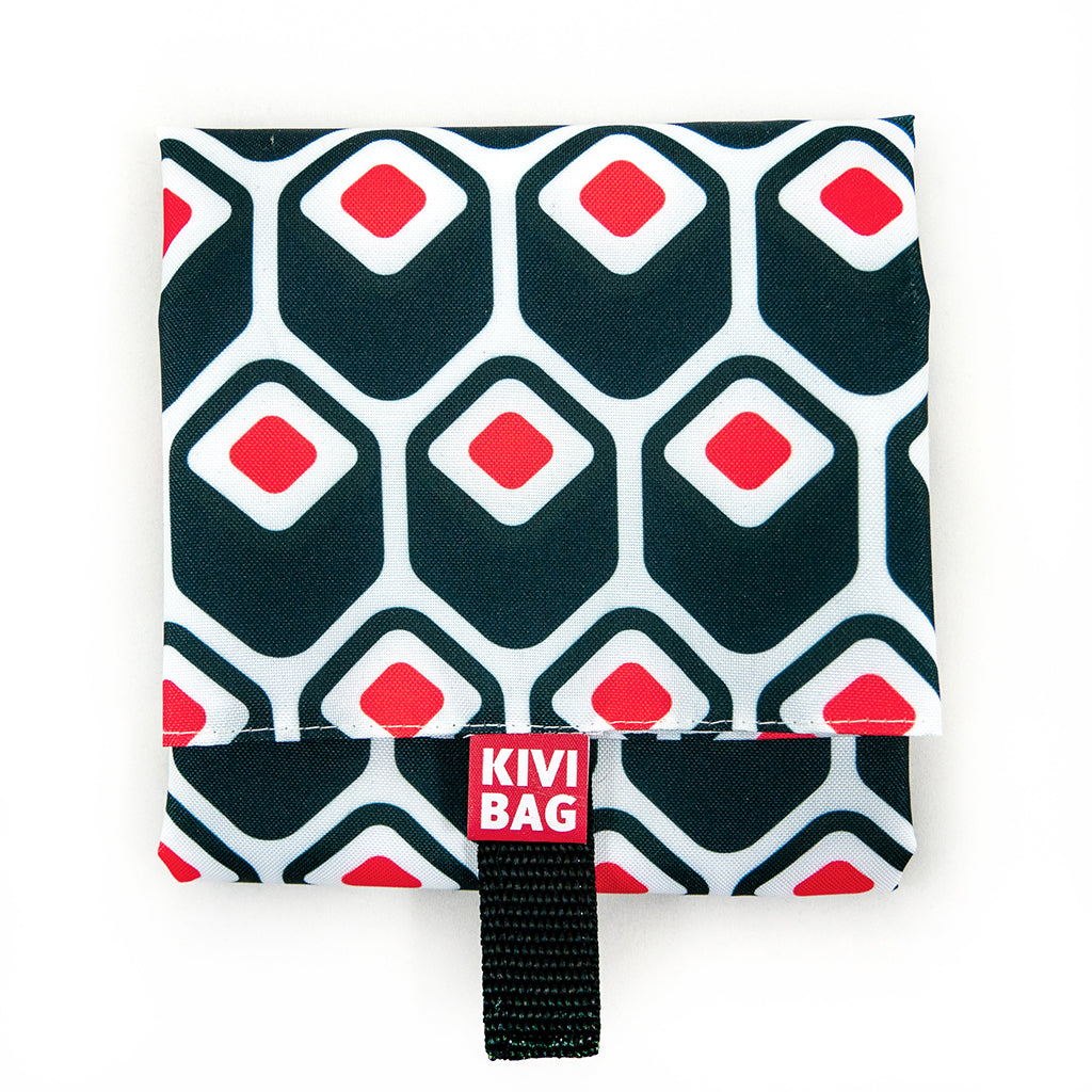 Food Wrap (Sushi) - KIVIBAG