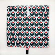 Food Wrap (Sushi) - KIVIBAG