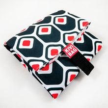 Food Wrap (Sushi) - KIVIBAG