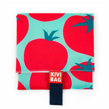 Food Wrap (Tomato)