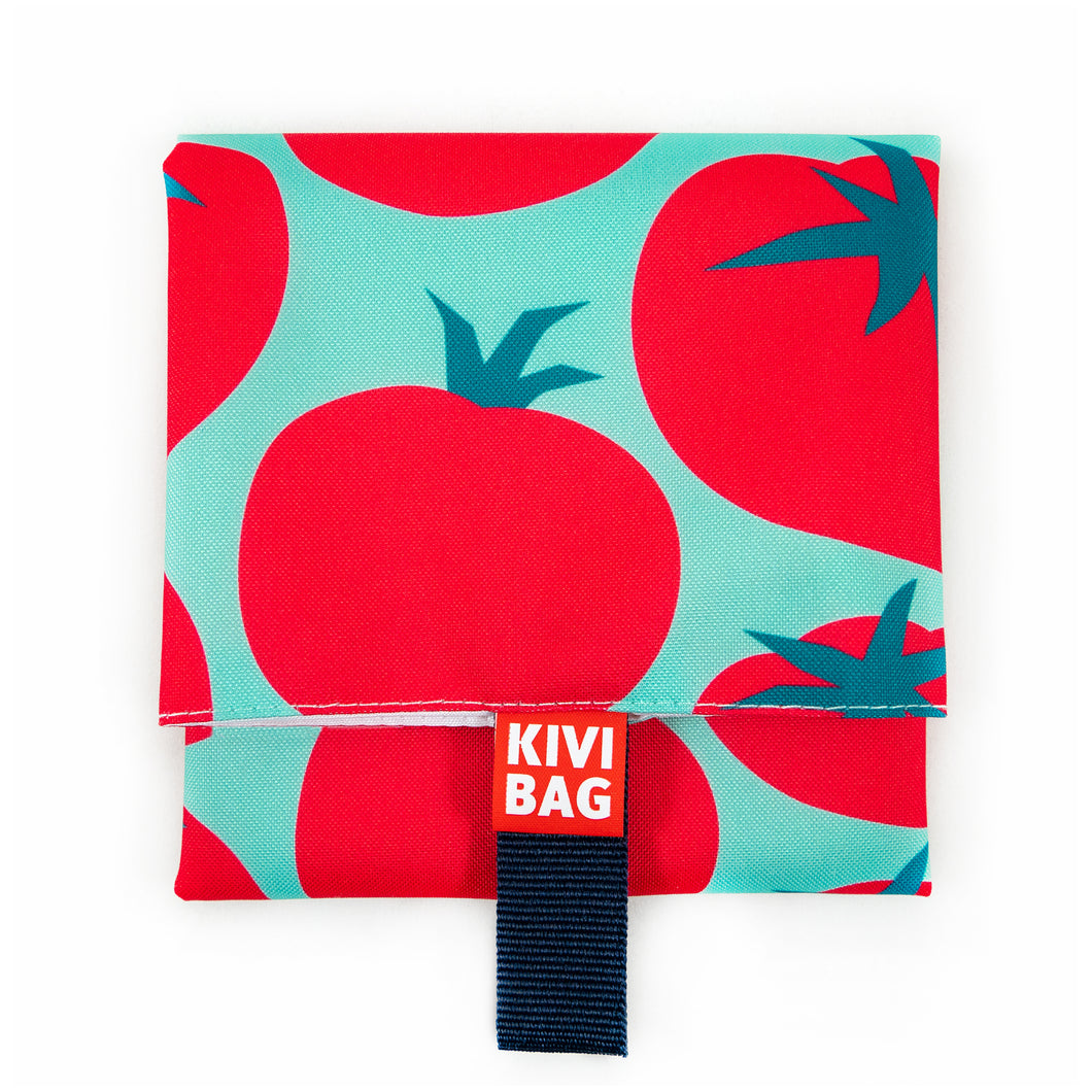 Food Wrap (Tomato)