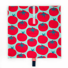 Food Wrap (Tomato)