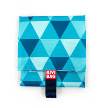Food Wrap (Triangle) - KIVIBAG