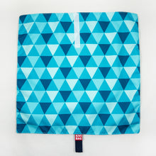 Food Wrap (Triangle) - KIVIBAG