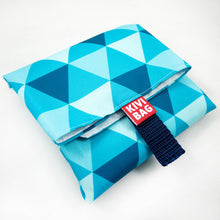 Food Wrap (Triangle) - KIVIBAG