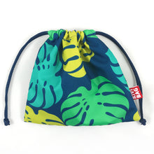 Face Pad Set (Monstera)