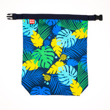 Lunch Bag (Monstera)