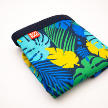 Lunch Bag (Monstera)