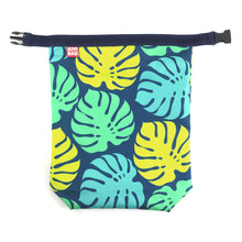 Lunch Bag (Tropical) - KIVIBAG