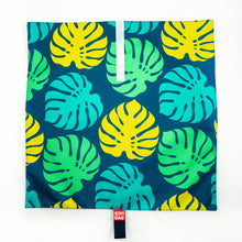 Food Wrap (Monstera)