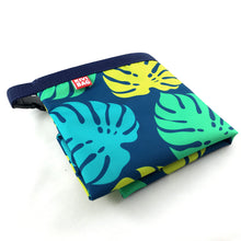 Lunch Bag Large (Tropical) - KIVIBAG