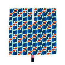 Food Wrap (Tucan)