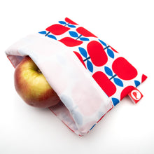 Sandwich Bag (Apple)
