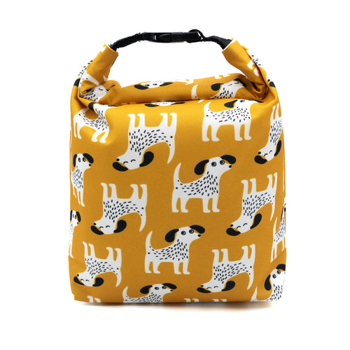 Lunch Bag (Buddy)
