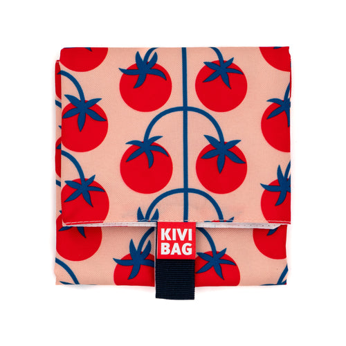 Food Wrap (Cerry Tomato)