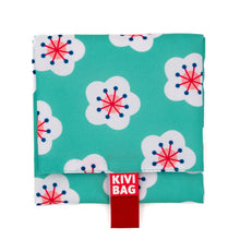 Food Wrap (Cherry Blossom)