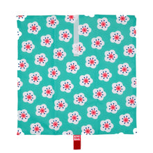 Food Wrap (Cherry Blossom)