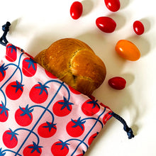 Snack Bag (Cherry Tomato)