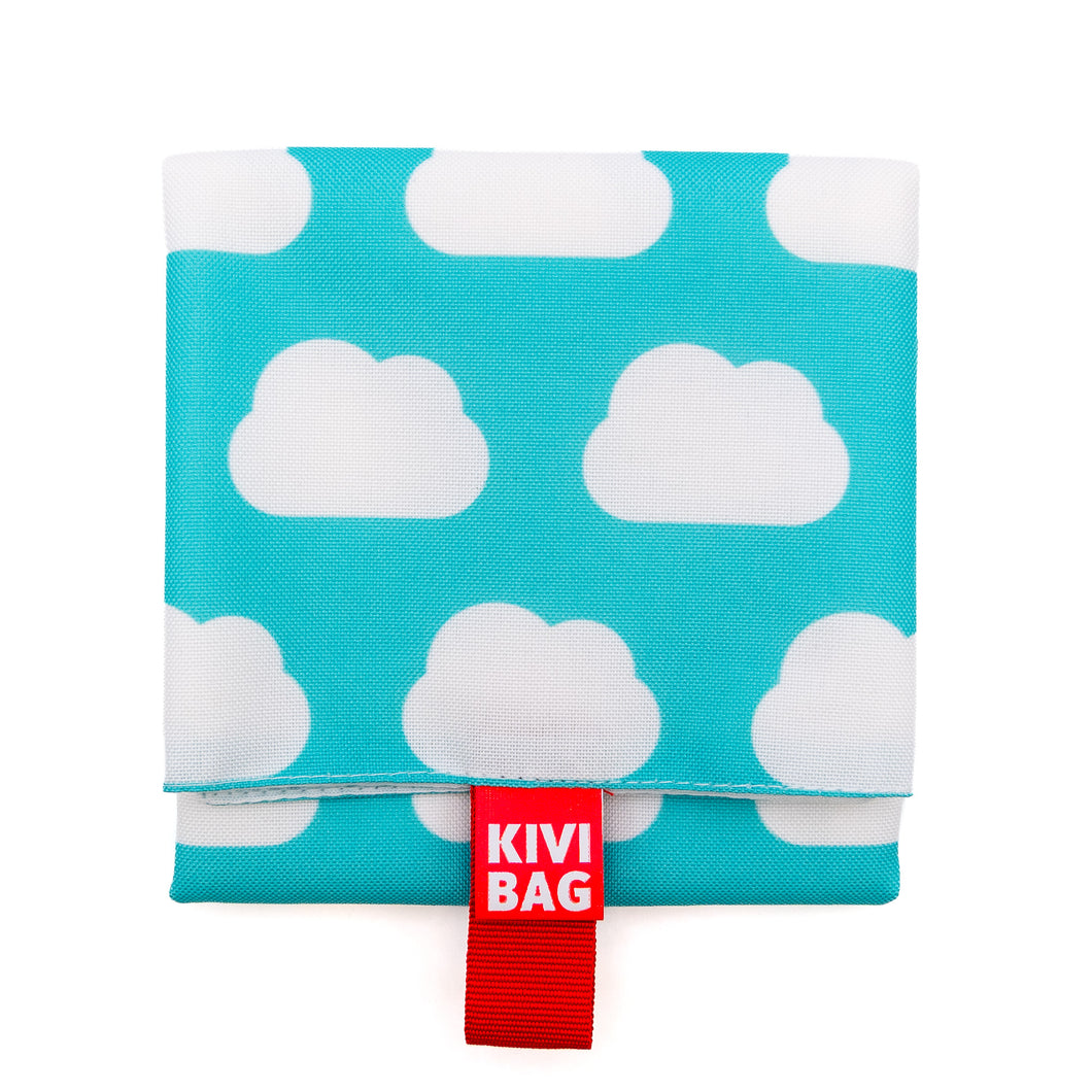 Food Wrap (Cloud)