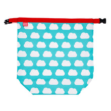 Lunch Bag Large (Cloud)