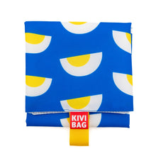 Food Wrap (Egg)