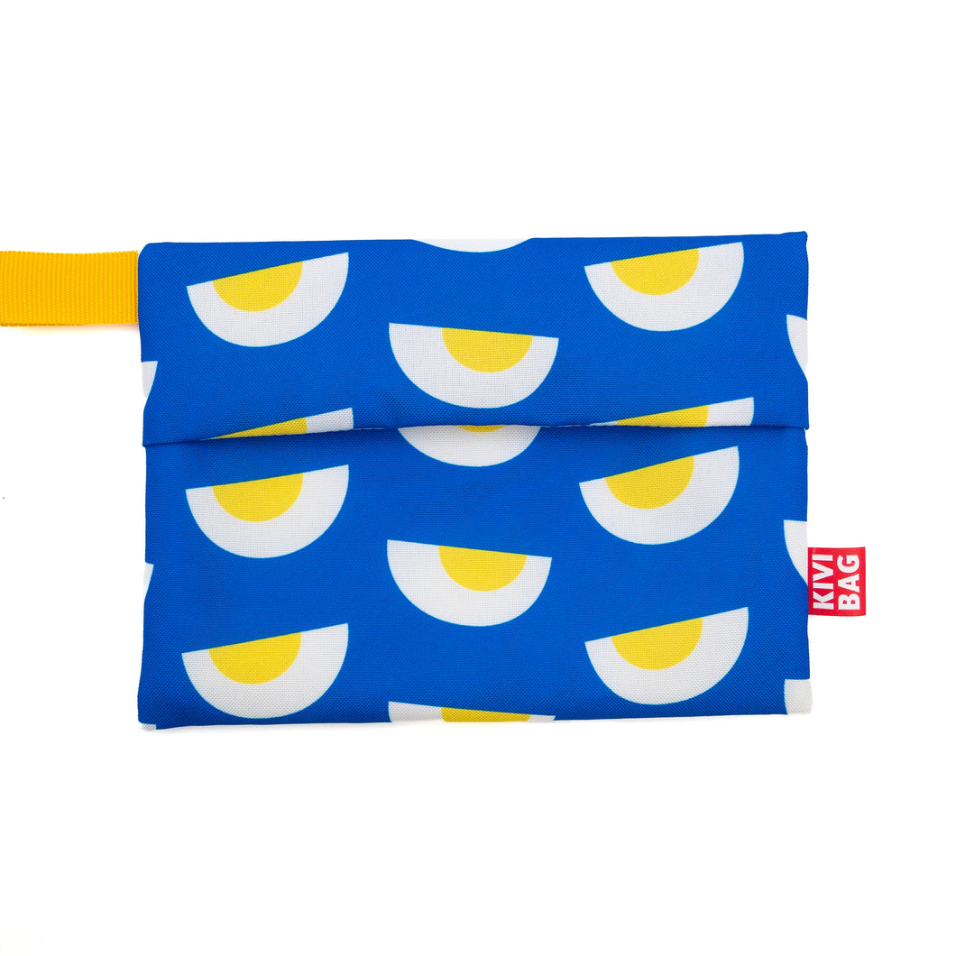 Sandwich Bag (Egg)