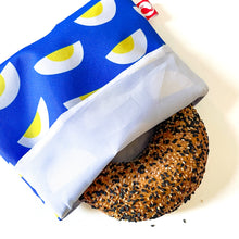 Sandwich Bag (Egg)