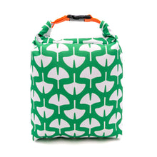 Lunch Bag (Ginko Green)