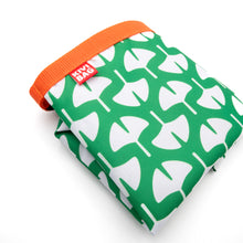 Lunch Bag (Ginko Green)