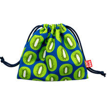 Snack Bag (Kiwi Fruit)